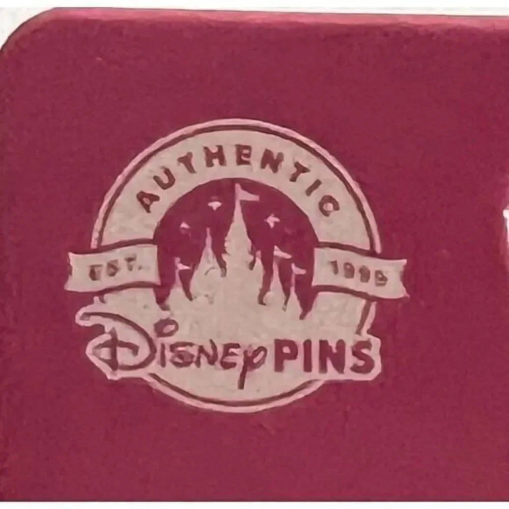 New Disney California Adventure Time‎ to Celebrate Festivals of Holidays Pin